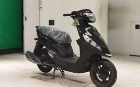 YAMAHA JOG 125 2003 SEJ5J