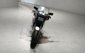 SUZUKI RG250 Gamma GJ21A