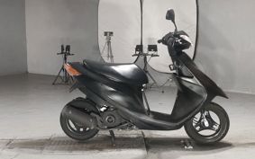 SUZUKI ADDRESS V50 CA4BA