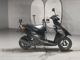 Фото Suzuki ADDRESS V50 с японского аукциона
