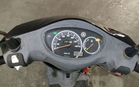 YAMAHA AKUSHI STREET SE53J