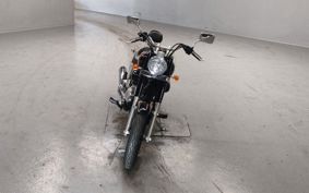 HONDA PHANTOM200 TA200