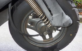 SUZUKI ADDRESS V100 CE11A