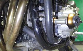 HONDA CB1300SF SUPER FOUR 1998 SC40