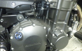 HONDA CB1300SB SUPER BOLDOR SP 2023 SC54