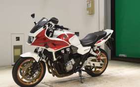 HONDA CB1300SF SUPER BOLDOR 2010 SC54