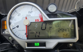 BMW S1000RR 2015 0D10