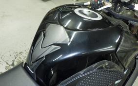 SUZUKI GSX-R1000 2008