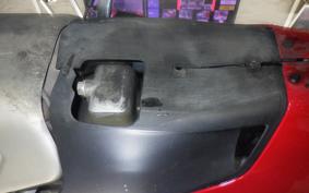 DUCATI PANIGALE V4 S 2021