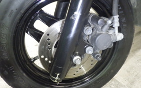 SUZUKI ADDRESS V125 G CF4EA