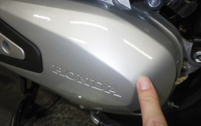 HONDA LEAD 125 JK12