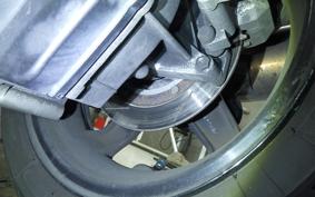 SUZUKI SKYWAVE 250 (Burgman 250) S 2 CJ43A