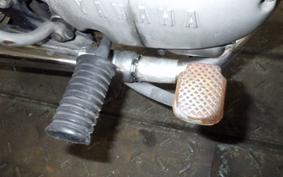 YAMAHA YB-1 2017 F5B