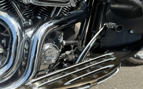 HARLEY FLHTKL TC 2015 KKL