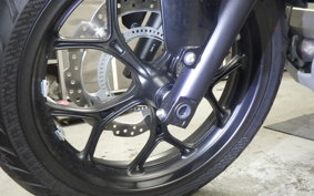 HONDA NC750X DCT 2022 RH09