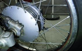 RIKUO H グローリー250 57