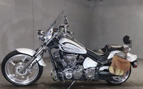 YAMAHA XV1900 RAIDER VP27