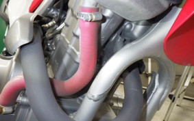 HONDA CRF250L MD47