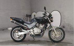 HONDA HORNET250 MC31