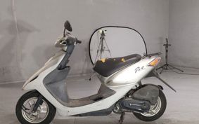 HONDA DIO AF56