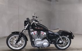 HARLEY HARLEY XL883L CR2