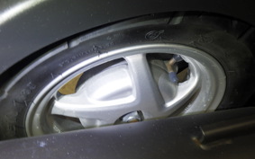 HONDA BENLY 50 2021 AA03