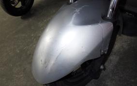 SUZUKI SKYWAVE 200 (Burgman 200) 2018 CH41A