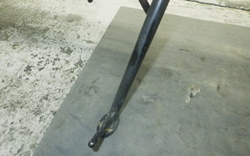 KAWASAKI NINJA 400 ABS 2016 EX400E