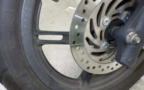 HONDA PCX125 JF56