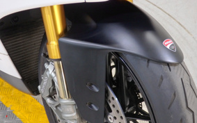 DUCATI 959PANIGA-RE CORSE 2018 HA01