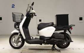 HONDA BENLY 50 AA03