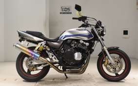 HONDA CB400SF VTEC 1999 NC39