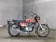 Фото Honda CB350 FOUR с японского аукциона