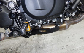 KAWASAKI ELIMINATOR400-3 2023 EL400A