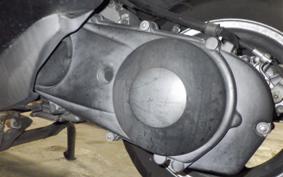 SUZUKI SKYWAVE 250 (Burgman 250) Gen.2 2013 CJ43A