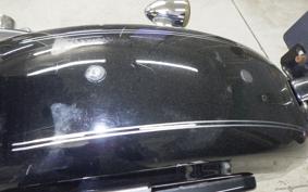 HARLEY L1200LI 2010