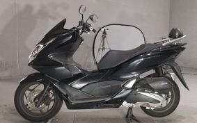 HONDA PCX 160 KF47