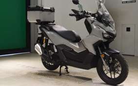 HONDA ADV160 KF54