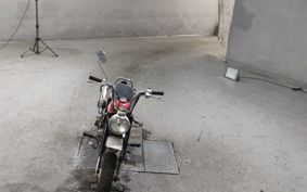 HONDA MONKEY Z50J