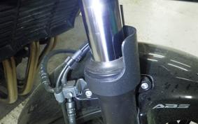 HONDA CB400 SUPER BOLDOR A 2020 NC42