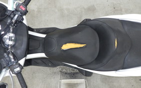 HONDA FORZA Z GEN 2 2022 MF10