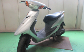 YAMAHA JOG SA16J