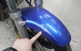 HONDA CB400SF VTEC K NC54