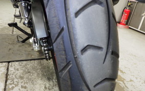 HONDA GB350S 2023 NC59