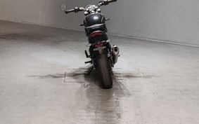 TRIUMPH SPEED 400 2024 T127Y8