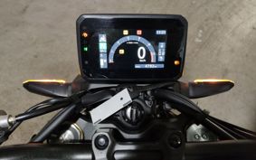HONDA CB1000 HORNET SP 2025 SC86