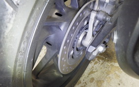 HONDA NT1100 2022 SC84