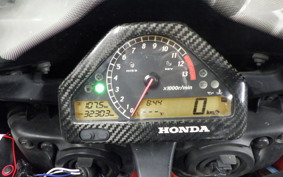 HONDA CBR1000RR 2006 SC57