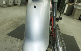 HONDA CD50 BENLY S CD50