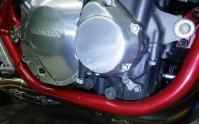 HONDA CB1300SF SUPER FOUR 2008 SC54